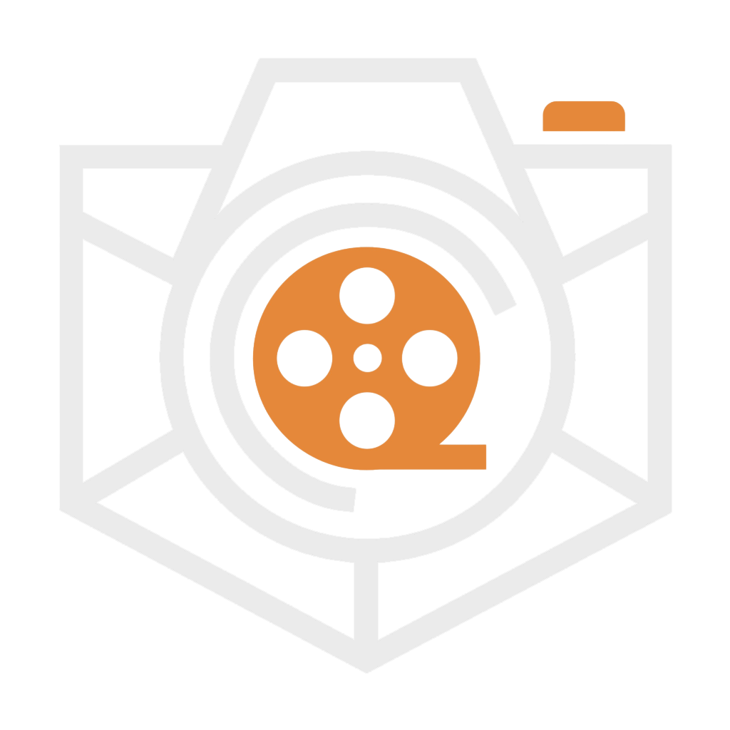 PixelLab Production